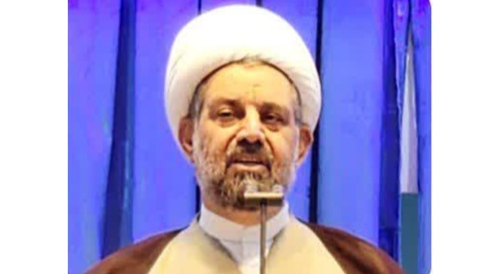معلمان سازندگان انسان، کارگران ستون اقتصاد