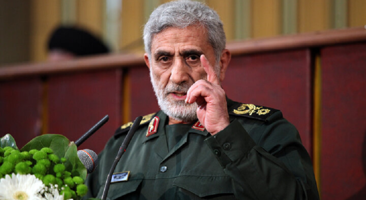 مقاومت امروز باعث آزادی قدس میشود