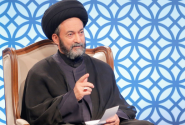 ملت ایران در اوج اعجاب