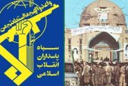 ملت ایران نقشه دشمن را خنثی خواهد کرد
