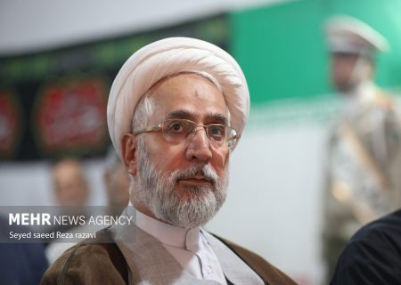 موحدی: حفاظت از طبیعت نیازمند مشارکت جوانان است