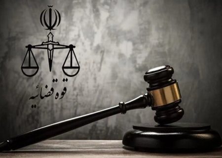 نسرین ستوده با قرار وثیقه آزاد شد