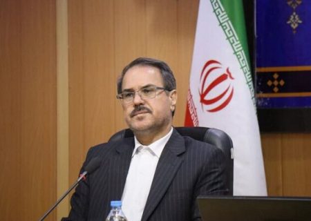 نظارت بازرسان قضایی در برخورد با گران فروشی و احتکار