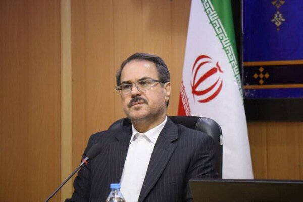 نظارت بازرسان قضایی در برخورد با گران فروشی و احتکار