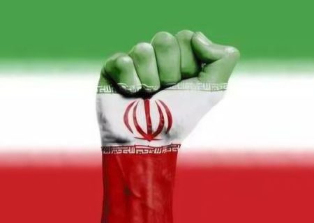 هر اقدام تفرقه‌افکنانه، هم‌راستا با نقشه دشمن است