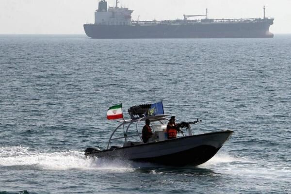 هماهنگی تنگاتنگ روسیه و چین با ایران درباره ساختار جدید خلیج
فارس
