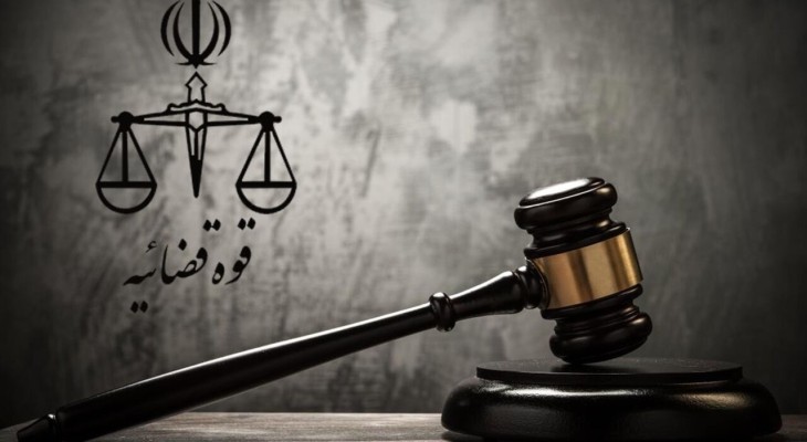 همکاری با رسانههای معاند جرمی نابخشودنی است