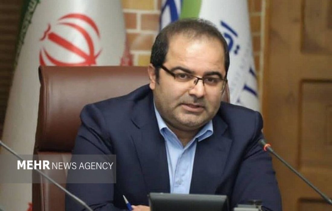 واگذاری خارج از مزایده زمین؛ حقوق ورودی ماشین‌آلات صفر
می‌شود