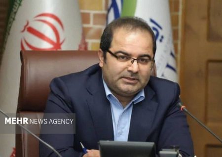 واگذاری خارج از مزایده زمین؛ حقوق ورودی ماشین‌آلات صفر
می‌شود