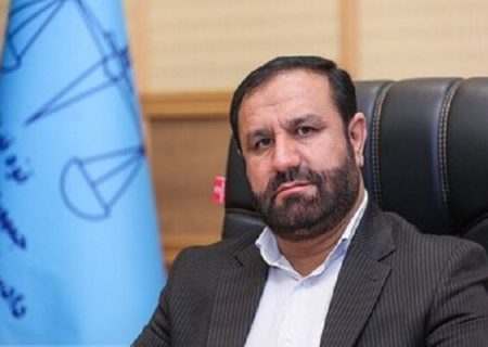 وصول ۲۱ هزار میلیارد ریال مالیات معوق از یک شبکه
مجرمانه