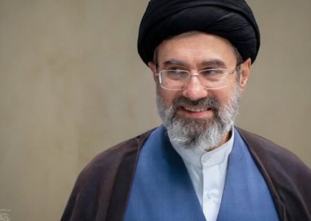 پاسخ رهبر انقلاب به نامه فعالان مردمی