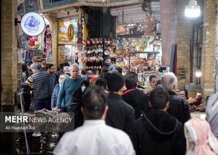 پرونده تخلفات صنفی تشکیل و به تعزیرات ارسال شد