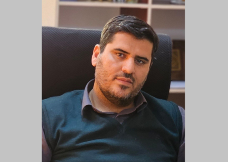 پکن و طلیعه نظم نوین جهانی