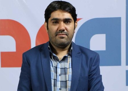 کسب‌وکارهای آنلاین سخت‌ترین سال خود را می گذرانند