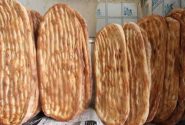 گزارش‌های نگران‌کننده از بهداشت نانوایی‌های دماوند و گیلاوند