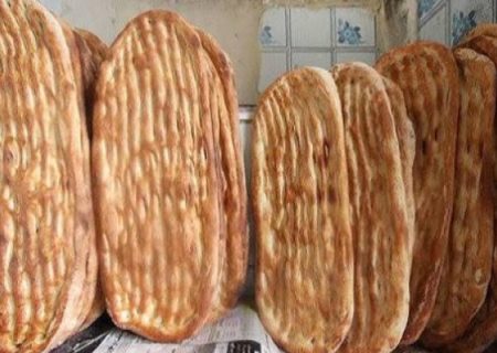 گزارش‌های نگران‌کننده از بهداشت نانوایی‌های دماوند و گیلاوند