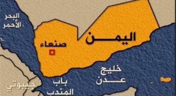 گلوگاه انرژی و تجارتجهانی در دل معادلات ژئوپلیتیک