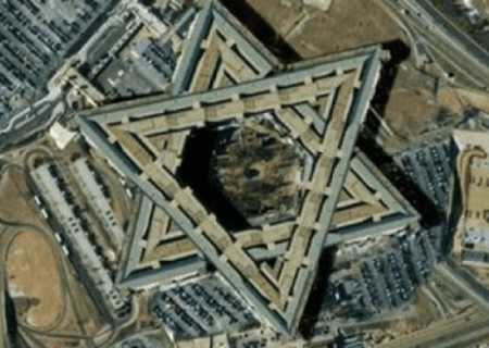 یک جاسوس دیگر اعدام شد