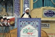 آتش‌بس بدون لبنان بی‌معناست؛ همه جا می‌جنگیم