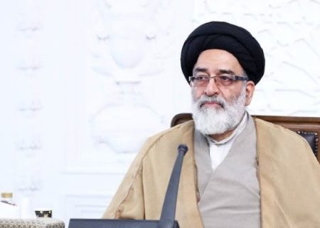 برپایی مواکب و ایستگاه‌های غدیری در استان تهران
