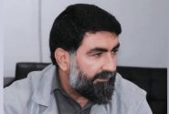 تاریخ تکرار نمی‌شود اگر…