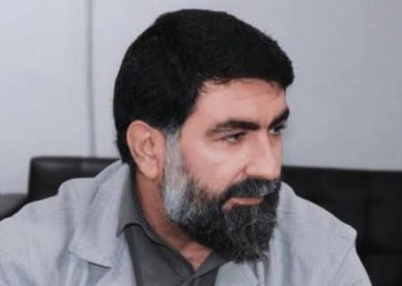 تاریخ تکرار نمی‌شود اگر…
