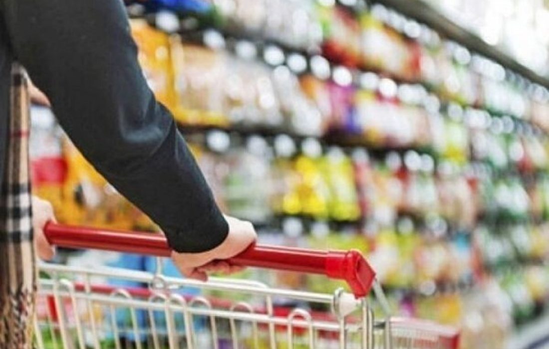 تداوم تولید و تأمین کالاهای اساسی در دوران جنگ