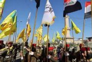 خلع سلاح مقاومت عراق؛ گامی به سوی ثبات یا آغاز یک بحران
جدید؟