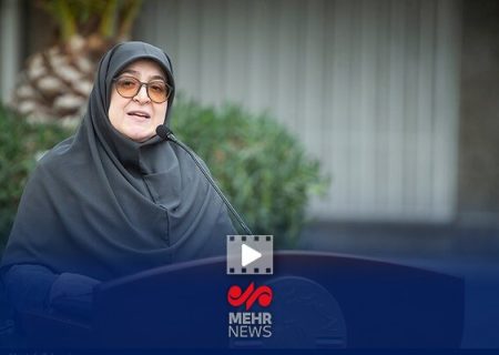 سخنگوی دولت: نسل‌های مختلف، همه فرزندان ما هستند