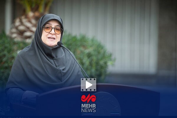 سخنگوی دولت: نسل‌های مختلف، همه فرزندان ما هستند