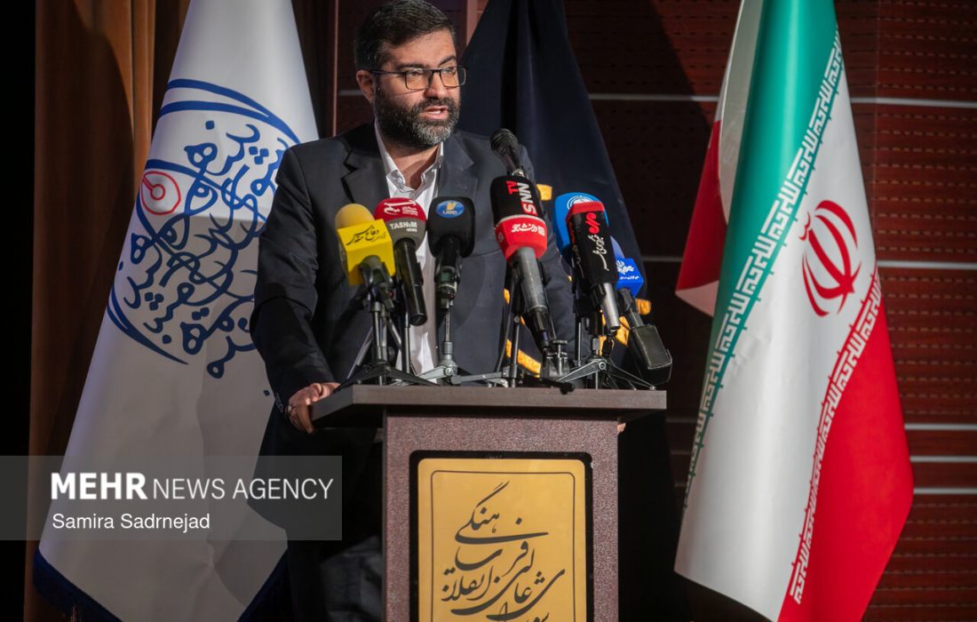شهید رئیسی چهره‌ای تحول‌گرا در حکمرانی بود