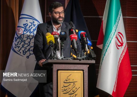 شهید رئیسی چهره‌ای تحول‌گرا در حکمرانی بود