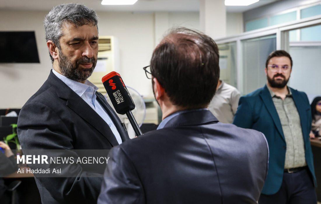 طباطبایی: دولت برای مهار تورم و حمایت معیشتی برنامه دارد