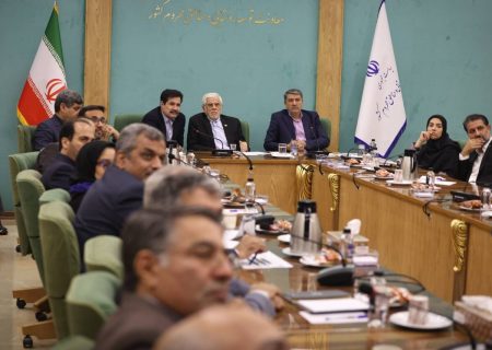 عارف: هنوز محرومیت‌زدایی به معنای واقعی اتفاق نیفتاده است‌