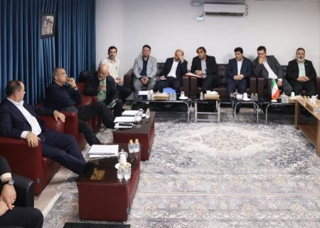 پزشکیان: شرکت‌های دولتی باید بازوی دولت در امنیت غذایی باشند