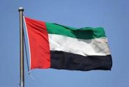 امارات: پدافند هوایی در حال مقابله با تهدید موشکی
است
