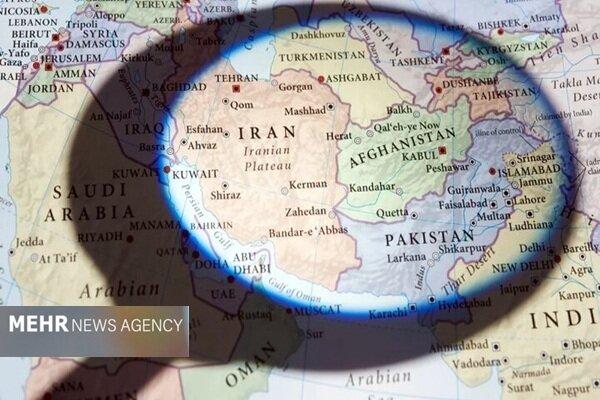 بازار افغانستان در انتظار سرمایه ایرانی؛ رقبا جلو
افتادند