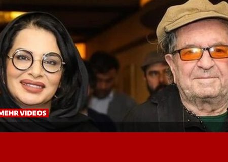 جزئیاتی جدید از پرونده قتل داریوش مهرجویی اعلام شد