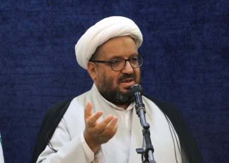 لیله‌المبیت؛ نقطه عطف دفاع از پیامبر در اسلام