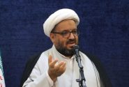 لیله‌المبیت؛ نقطه عطف دفاع از پیامبر در اسلام