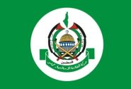 واکنش حماس به حمله رژیم صهیونیستی به فرودگاه ابوظهور
سوریه