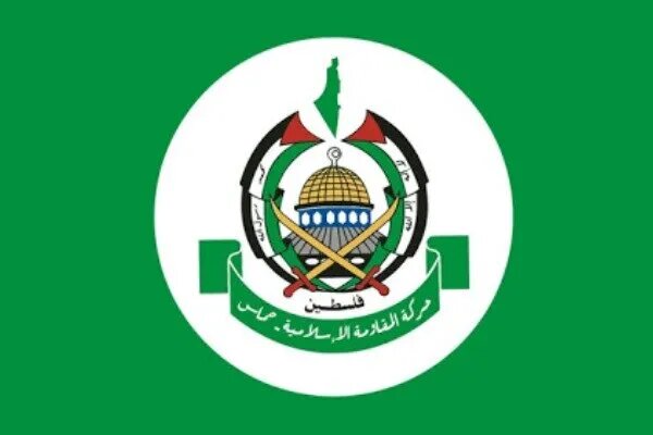 واکنش حماس به حمله رژیم صهیونیستی به فرودگاه ابوظهور
سوریه