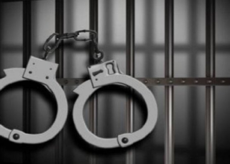 کشف مقادیر زیادی موادمخدر «گل» از زن موادفروش