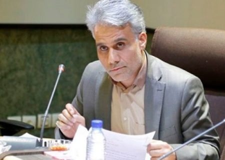 245 واحد آسیب‌دیده تهران به چرخه تولید بازگشتند