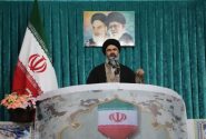 آمریکایی‌ها به هیچ اصول انسانی پایبند نیستند