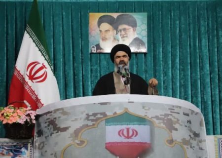 آمریکایی‌ها به هیچ اصول انسانی پایبند نیستند