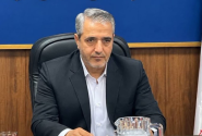 اعلام زمان بهرهبرداری از نیروگاه CHP قرچک