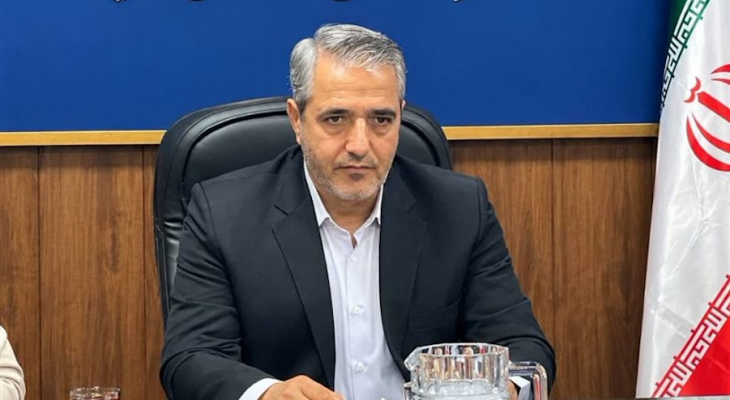 اعلام زمان بهرهبرداری از نیروگاه CHP قرچک