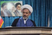 اقدامات اقتصادی دولت برای مردم تبیین شود