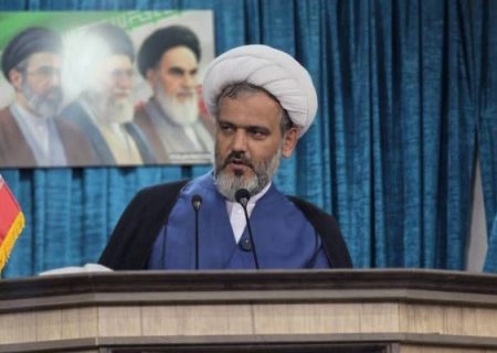 اقدامات اقتصادی دولت برای مردم تبیین شود